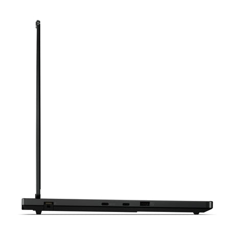 PC portable Gamer LENOVO Legion 5 15IRX10 | Windows 11 - 15,3 165hz IPS - Core i7-13650HX - RTX 5070 115W - 32 Go - 512 Go