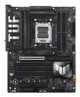 Carte mere - ASUS - TUF GAMING X870-PLUS WIFI