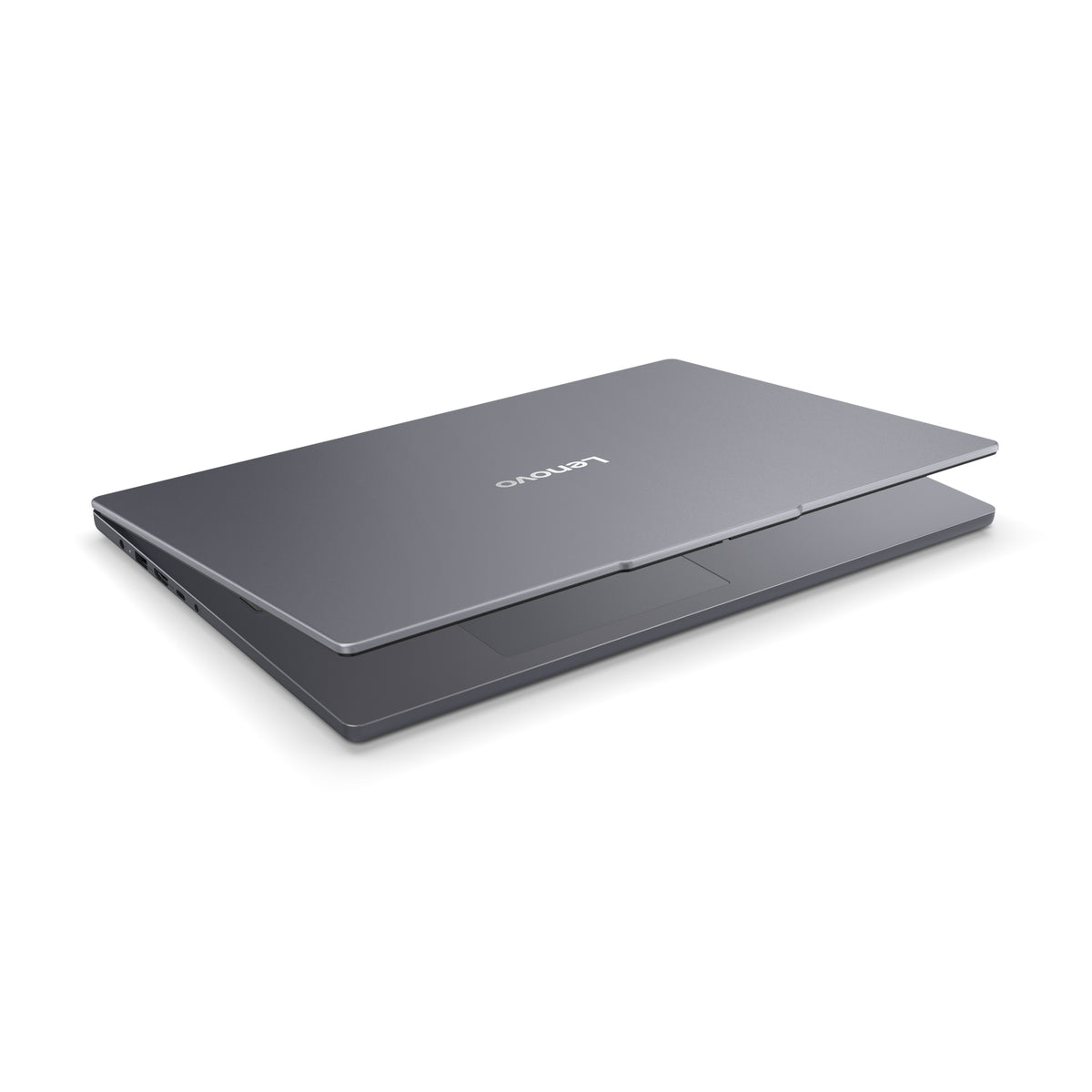 PC Portable LENOVO IdeaPad Slim 3 16ARP10 | Windows 11 -  16 WUXGA IPS  - Ryzen 7 7735HS - RAM 16 Go - SSD 512 Go - AZERTY