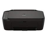 Imprimante tout-en-un HP DeskJet 2910 jet d'encre couleur - 3 mois d'Instant ink inclus avec HP+
