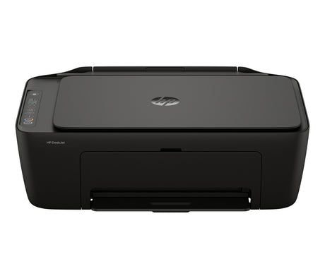 Imprimante tout-en-un HP DeskJet 2910 jet d'encre couleur - 3 mois d'Instant ink inclus avec HP+