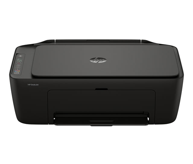 Imprimante tout-en-un HP DeskJet 2910 jet d'encre couleur - 3 mois d'Instant ink inclus avec HP+