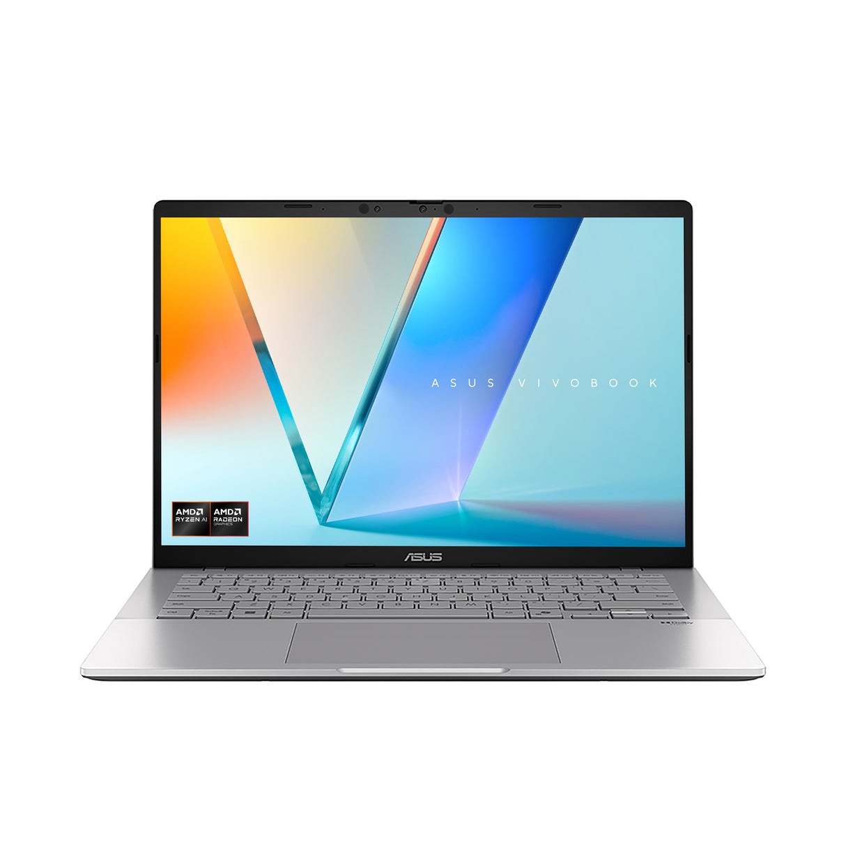 Ordinateur Portable Asus VivoBook S14 M3407KA-DRSF046W (14")