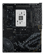 Carte mere - ASUS - STRIX X870-F GAMING WIFI