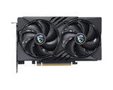 Carte Graphique MSI GeForce RTX 5050 Gaming OC