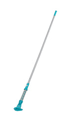 Aspirateur électrique rechargeable Aquasurge™- BESTWAY - Sans fil - Pour piscines jusqu'a 6,10m de diametre