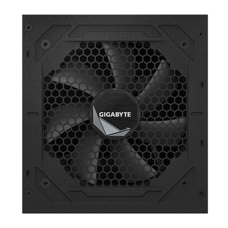Alimentation ATX Gigabyte Ultra Durable GM PG5 - 1000W (Noir)