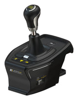 Levier de vitesse et frein a main universel - TURTLE BEACH - TBS-0001-05 - VelocityOne™ Multi-Shift - Noir
