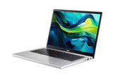 PC Portable ACER Aspire Go 14 : Win 11 - 14'' WUXGA IPS - Intel Core i5-13420H - RAM 16Go - 512Go SSD