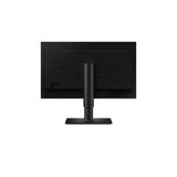 ECRAN 22 Samsung S40GD Noir 1920x1080 IPS 16:9 5ms 250cd/m 100Hz 2xHDMI 2xUSB