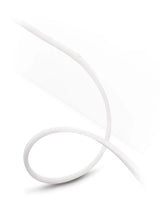 Ruban LED - PHILIPS HUE - Extérieur - 5 metres - Flexible
