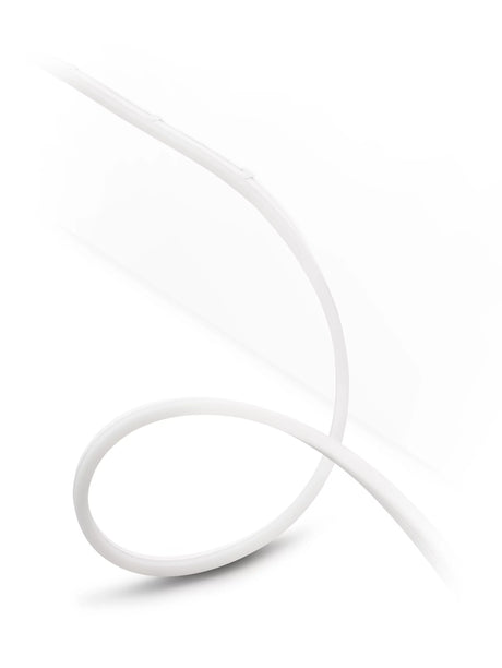 Ruban LED - PHILIPS HUE - Extérieur - 5 metres - Flexible