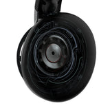 Casque gaming sans-fil a réduction de bruit active Turtle Beach Stealth Pro XB Noir