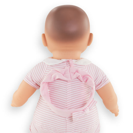 Poupon - COROLLE - Mon adorable grand poupon - 36 cm - Des 2 ans