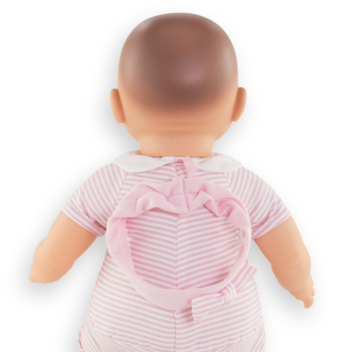 Poupon - COROLLE - Mon adorable grand poupon - 36 cm - Des 2 ans