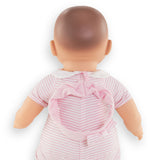Poupon - COROLLE - Mon adorable grand poupon - 36 cm - Des 2 ans
