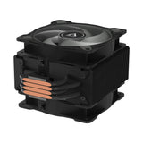 Ventilateur processeur Arctic Freezer 36 RGB (Noir)