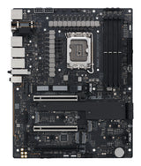 Carte mere - ASUS - PROART Z890-CREATOR WIFI - Intel Z890 LGA 1851 (Socket V1) ATX