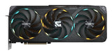 Carte Graphique Gigabyte GeForce RTX 5080 Gaming OC