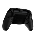 Manette de jeu - Xbox - Rematch Glow Advanced - Filiare - Space Dust - PDP