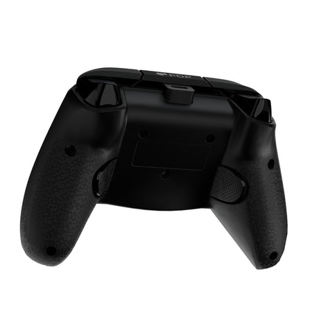 Manette de jeu - Xbox - Rematch Glow Advanced - Filiare - Space Dust - PDP