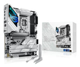 Carte Mère Asus Rog Strix Z890-A Gaming WiFi (Intel LGA 1851)