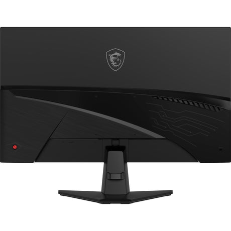 Ecran PC Gamer - MSI -27 - FHD - 144Hz - Dalle IPS - 1ms - G275L E14