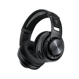 Casque gaming ouvert sans fil - TURTLE BEACH - Atlas™ Air - Pour PC - Noir