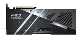 Carte Graphique Gigabyte Radeon RX 9070 XT Aorus Elite