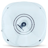 Radio de Douche - MEDION - FM - Bluetooth - IPX6 - Ventouse de fixation - Bleu