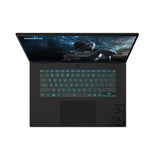 Ordinateur Portable Gigabyte Gaming A16 Pro DYHG5FRCC4SH (16")