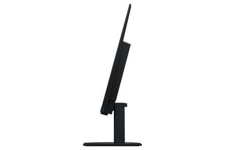 Ecran PC - SAMSUNG - 27" - FHD - 60Hz - Dalle IPS - 5ms - M50F