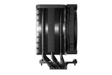 Ventilateur processeur be quiet! Dark Rock 5