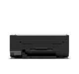 Scanner Epson WorkForce ES-C320W (Noir)
