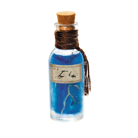 MGA Miniverse - Harry Potter - Jeu Créatif - Potions emblématiques - Loisirs créatif et décoratif en résine - Non Comestible - 8 ans