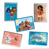 Album - PANINI - Vaiana 2 - Aventure captivante