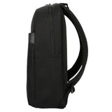 Sac à Dos Ordinateur Portable Targus GeoLite EcoSmart Essentials 16"max (Noir