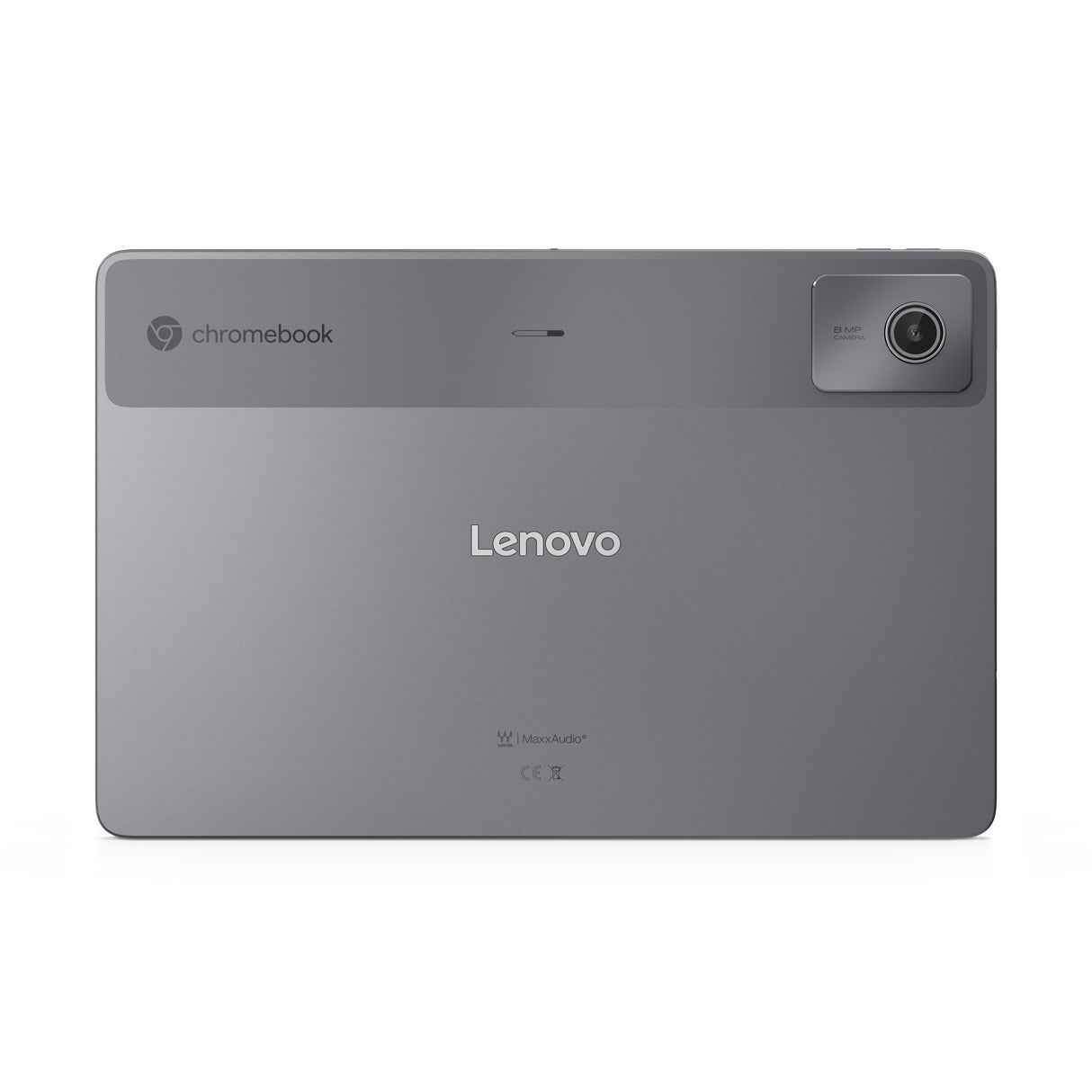 PC Tablette 2 en 1 LENOVO Chromebook Duet 11M889 | Chrome OS - 10,95 WUXGA - MTK Kompanio 838 - RAM 8 Go - SSD 128 Go - AZERTY