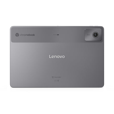 PC Tablette 2 en 1 LENOVO Chromebook Duet 11M889 | Chrome OS - 10,95 WUXGA - MTK Kompanio 838 - RAM 8 Go - SSD 128 Go - AZERTY