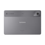 PC Tablette 2 en 1 LENOVO Chromebook Duet 11M889 | Chrome OS - 10,95 WUXGA - MTK Kompanio 838 - RAM 8 Go - SSD 128 Go - AZERTY
