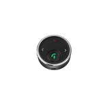 Récepteur Bluetooth sans fil , BT V5.3, se branche via la prise jack 3.5mm (tv,