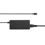 Chargeur FSP NB-C pour ordinateur portable 100W