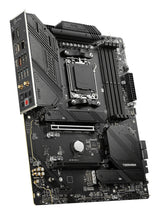 Carte mere - MSI - MAG B650 TOMAHAWK WIFI