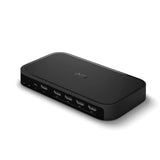 Boitier de synchronisation - PHILIPS HUE - HDMI 8K - Immersion