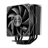 Ventilateur pour processeur FSP NP5-B (Noir)