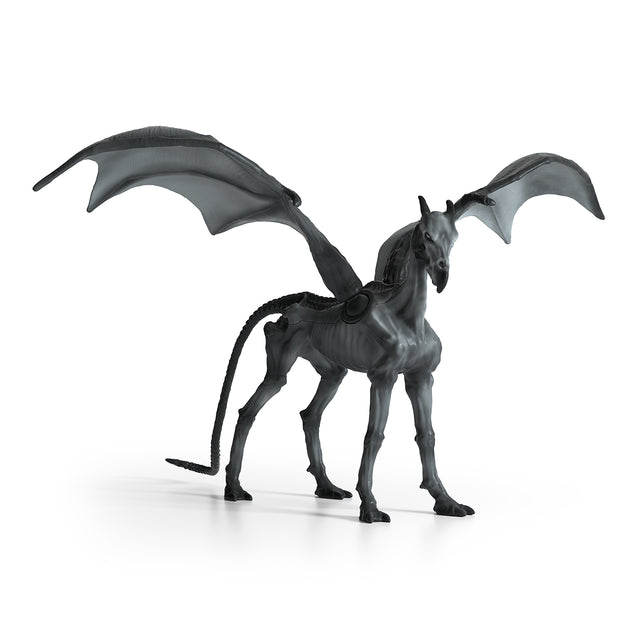 Figurine Sombral, Schleich 13996 Harry Potter, Pour enfant des 6 ans