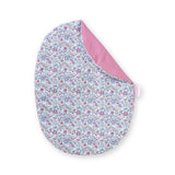 Accessoires poupons - COROLLE - Couffin Floral - pour poupon 30 cm - des 18 mois
