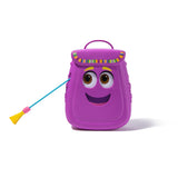 Sac A Dos Dora L'Exploratrice