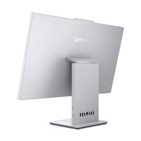 PC Tout-en-un LENOVO IdeaCentre AIO 27ARR9 | Sans Windows - 27 FHD - Ryzen 7-7735HS - 16 Go - 512 Go - Clavier + Souris sans fil