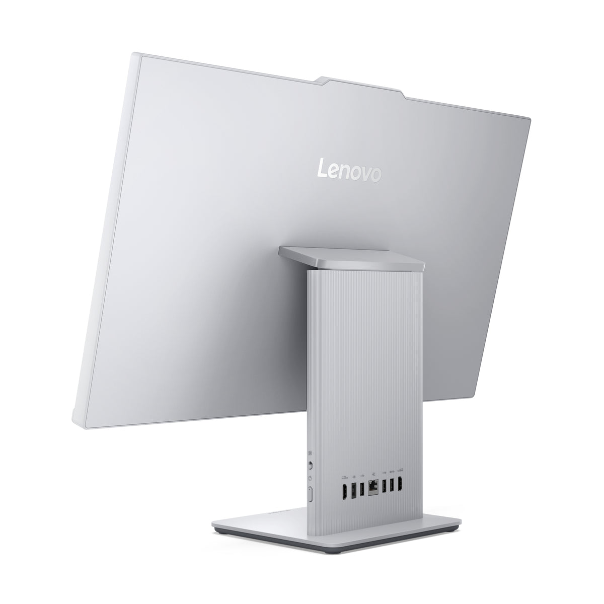 PC Tout-en-un LENOVO IdeaCentre AIO 27IRH9 | Sans Windows - 27 FHD - Core i3-1315U - 16 Go - 512 Go - Clavier + Souris sans fil